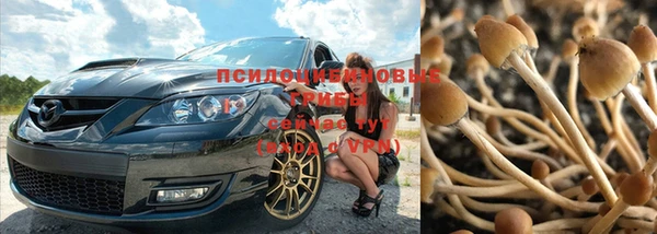 мяу мяу кристалл Армянск